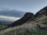 /home//u458753944/public_html/sourcegallery//other/uk 2023/edinburgh/IMG_20230914_065842611_HDR.jpg